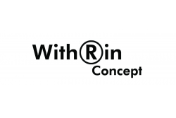 WITRIN CONCEPT